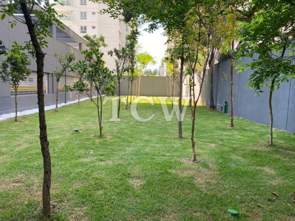 Imagem Apartamento com 3 Quartos à Venda, 162 m² em Pinheiros - São Paulo
