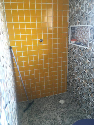 Imagem Casa com 3 Quartos à Venda, 150 m² em Jardim Revista - Suzano Imagem Casa com 3 Quartos à Venda, 150 m² em Jardim Revista - Suzano