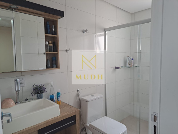 Imagem Sobrado com 2 Quartos à Venda, 90 m² em Hípica - Porto Alegre Imagem Sobrado com 2 Quartos à Venda, 90 m² em Hípica - Porto Alegre