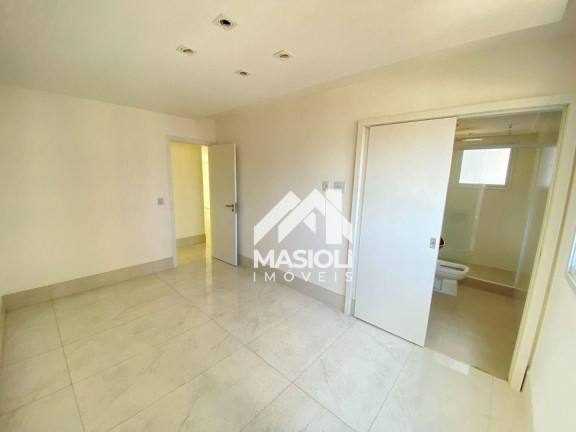 Imagem Apartamento com 4 Quartos à Venda, 154 m² em Praia Da Costa - Vila Velha Imagem Apartamento com 4 Quartos à Venda, 154 m² em Praia Da Costa - Vila Velha