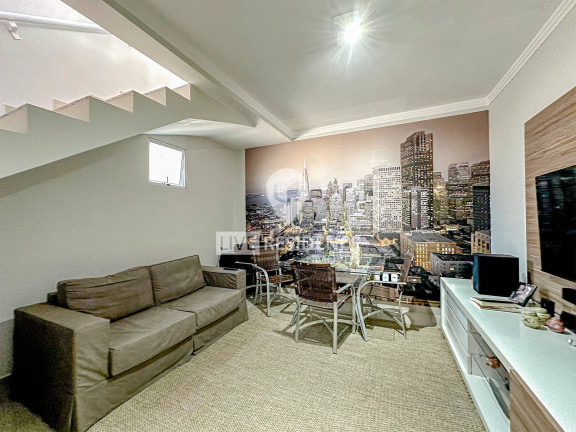 Imagem Casa com 3 Quartos à Venda, 231 m² em Residencial Fazenda Serrinha - Itatiba Imagem Casa com 3 Quartos à Venda, 231 m² em Residencial Fazenda Serrinha - Itatiba