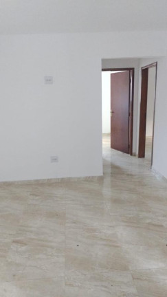 Imagem Apartamento com 2 Quartos à Venda, 44 m² em Vila São Paulo/botujuru - Mogi Das Cruzes Imagem Apartamento com 2 Quartos à Venda, 44 m² em Vila São Paulo/botujuru - Mogi Das Cruzes