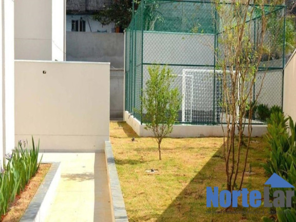 Imagem Apartamento com 3 Quartos à Venda, 68 m² em Vila Souza - São Paulo Imagem Apartamento com 3 Quartos à Venda, 68 m² em Vila Souza - São Paulo