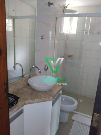 Imagem Apartamento com 3 Quartos à Venda, 65 m² em Guaíra - Curitiba Imagem Apartamento com 3 Quartos à Venda, 65 m² em Guaíra - Curitiba