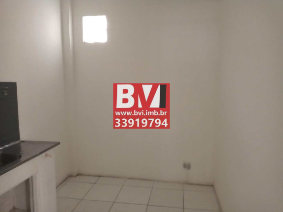Imagem Casa com 1 Quarto à Venda, 60 m² em Vila Da Penha - Rio De Janeiro