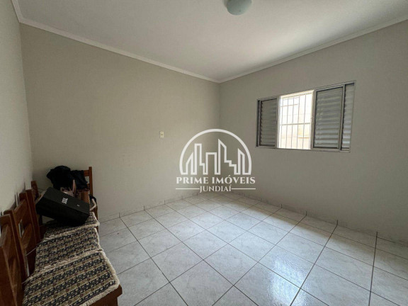 Imagem Casa com 3 Quartos à Venda, 224 m² em Colônia - Jundiaí Imagem Casa com 3 Quartos à Venda, 224 m² em Colônia - Jundiaí