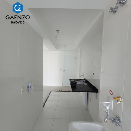 Imagem Apartamento com 2 Quartos à Venda, 72 m² em Centro - Osasco Imagem Apartamento com 2 Quartos à Venda, 72 m² em Centro - Osasco