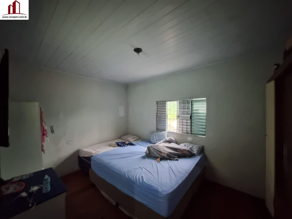 Imagem Sobrado com 3 Quartos à Venda, em Centro - Franco Da Rocha Imagem Sobrado com 3 Quartos à Venda, em Centro - Franco Da Rocha
