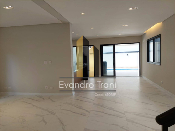 Imagem Casa com 3 Quartos à Venda, 250 m² em Urbanova Vii - São José Dos Campos Imagem Casa com 3 Quartos à Venda, 250 m² em Urbanova Vii - São José Dos Campos