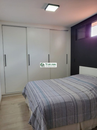 Imagem Casa com 4 Quartos à Venda, 180 m² em Bosque Dos Eucaliptos - São José Dos Campos Imagem Casa com 4 Quartos à Venda, 180 m² em Bosque Dos Eucaliptos - São José Dos Campos