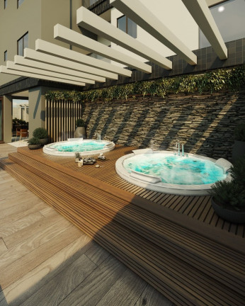 Imagem Imóvel com 3 Quartos à Venda, 145 m² em Itapema - Itapema Imagem Imóvel com 3 Quartos à Venda, 145 m² em Itapema - Itapema