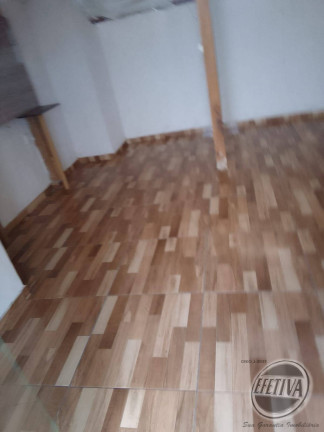 Imagem Casa com 3 Quartos à Venda, 46 m² em Albatroz - Matinhos Imagem Casa com 3 Quartos à Venda, 46 m² em Albatroz - Matinhos
