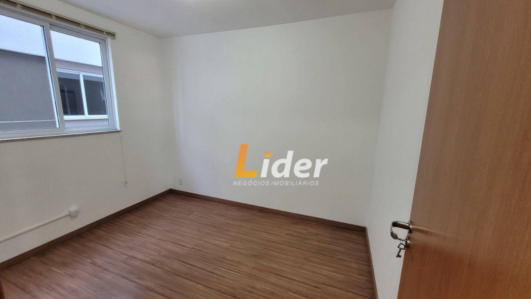 Imagem Apartamento com 2 Quartos para Alugar, 45 m² em Paineiras - Juiz De Fora