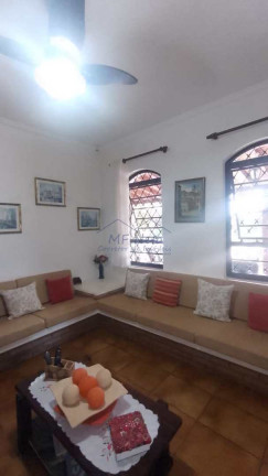 Imagem Casa com 4 Quartos à Venda, 937 m² em Cidade Jardim - Pirassununga Imagem Casa com 4 Quartos à Venda, 937 m² em Cidade Jardim - Pirassununga
