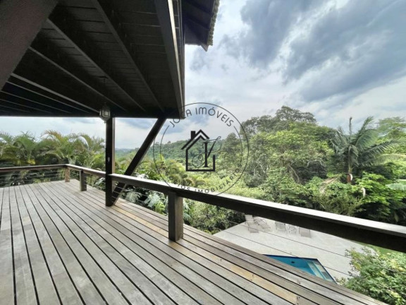 Imagem Casa de Condomínio com 3 Quartos à Venda, 1.323 m² em Recanto Impla - Carapicuíba Imagem Casa de Condomínio com 3 Quartos à Venda, 1.323 m² em Recanto Impla - Carapicuíba