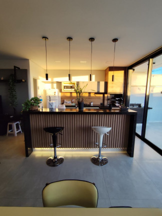 Imagem Casa com 3 Quartos à Venda, 200 m² em Parque Ibiti Reserva - Sorocaba Imagem Casa com 3 Quartos à Venda, 200 m² em Parque Ibiti Reserva - Sorocaba