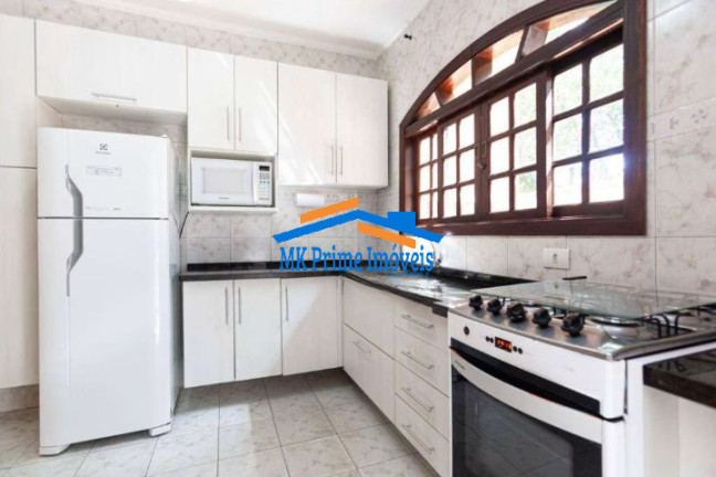 Imagem Casa com 3 Quartos à Venda, 180 m² em Parque Nova Jandira - Jandira Imagem Casa com 3 Quartos à Venda, 180 m² em Parque Nova Jandira - Jandira