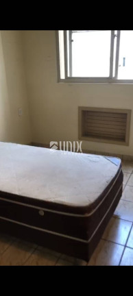 Imagem Apartamento com 1 Quarto para Alugar, 33 m² em Centro - Campos Dos Goytacazes Imagem Apartamento com 1 Quarto para Alugar, 33 m² em Centro - Campos Dos Goytacazes