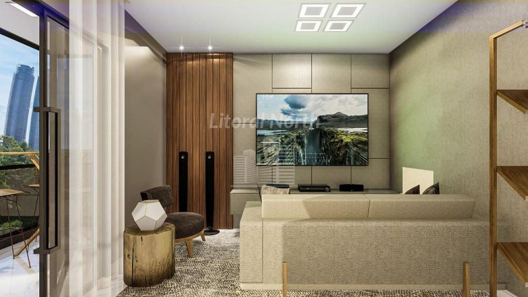 Imagem Apartamento com 2 Quartos à Venda, 72 m² em Barra - Balneário Camboriú Imagem Apartamento com 2 Quartos à Venda, 72 m² em Barra - Balneário Camboriú