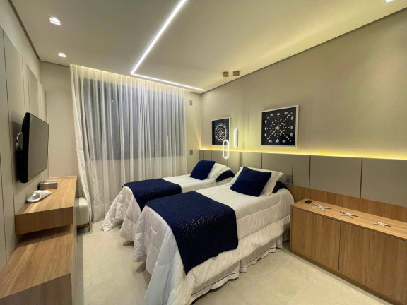 Imagem Casa com 6 Quartos à Venda, 455 m² em Riviera De São Lourenço - Bertioga Imagem Casa com 6 Quartos à Venda, 455 m² em Riviera De São Lourenço - Bertioga