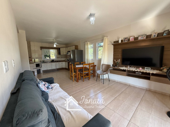 Imagem Casa com 2 Quartos à Venda, 193 m² em Matiel - Feliz Imagem Casa com 2 Quartos à Venda, 193 m² em Matiel - Feliz
