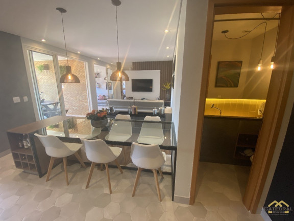 Imagem Apartamento com 3 Quartos à Venda, 100 m² em Jardim Trevo - Jundiaí Imagem Apartamento com 3 Quartos à Venda, 100 m² em Jardim Trevo - Jundiaí
