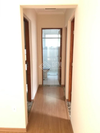 Imagem Apartamento com 2 Quartos para Alugar, 53 m² em Jardim Marica - Mogi Das Cruzes Imagem Apartamento com 2 Quartos para Alugar, 53 m² em Jardim Marica - Mogi Das Cruzes