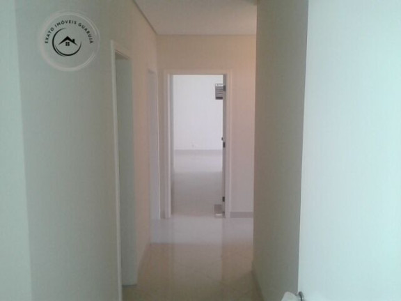 Imagem Apartamento com 4 Quartos à Venda, 500 m²