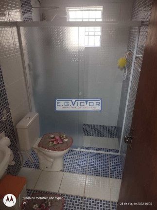 Imagem Casa com 2 Quartos à Venda, 147 m² em Vila Dinopolis - Mongaguá Imagem Casa com 2 Quartos à Venda, 147 m² em Vila Dinopolis - Mongaguá