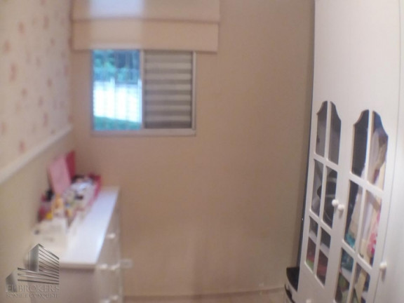 Imagem Apartamento com 3 Quartos à Venda, 67 m² em Parque Reserva Fazenda Imperial - Sorocaba Imagem Apartamento com 3 Quartos à Venda, 67 m² em Parque Reserva Fazenda Imperial - Sorocaba