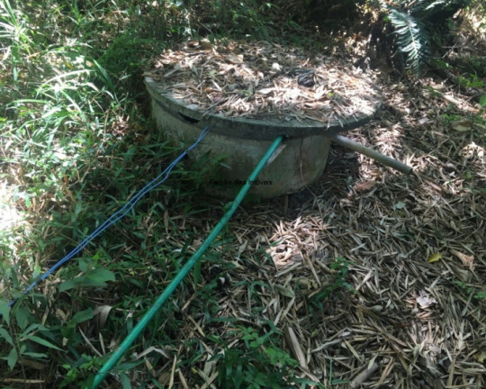Imagem Chácara com 3 Quartos à Venda, 100 m² em Jundiaizinho (terra Preta) - Mairiporã Imagem Chácara com 3 Quartos à Venda, 100 m² em Jundiaizinho (terra Preta) - Mairiporã