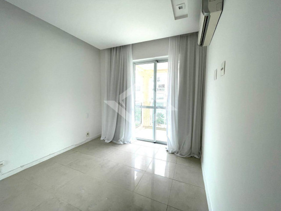 Imagem Apartamento com 2 Quartos à Venda, 100 m² em Barra Da Tijuca - Rio De Janeiro Imagem Apartamento com 2 Quartos à Venda, 100 m² em Barra Da Tijuca - Rio De Janeiro