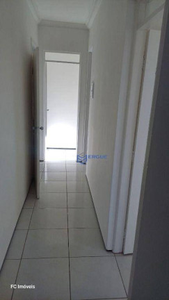 Imagem Apartamento com 3 Quartos à Venda, 117 m² em Papicu - Fortaleza Imagem Apartamento com 3 Quartos à Venda, 117 m² em Papicu - Fortaleza