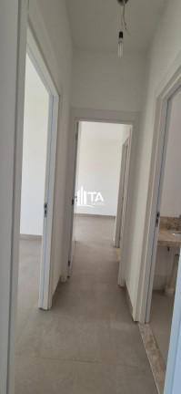 Imagem Imóvel com 2 Quartos à Venda, 65 m² em Swiss Park - Campinas Imagem Imóvel com 2 Quartos à Venda, 65 m² em Swiss Park - Campinas