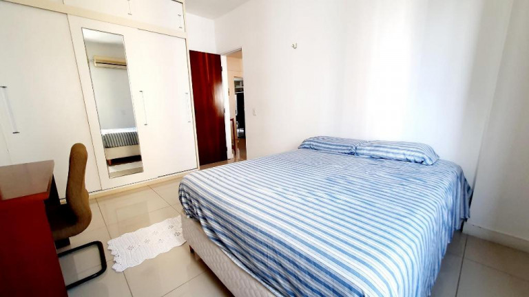Imagem Apartamento com 3 Quartos à Venda, 149 m² em Meireles - Fortaleza Imagem Apartamento com 3 Quartos à Venda, 149 m² em Meireles - Fortaleza