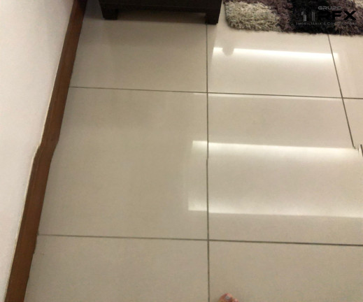 Imagem Apartamento com 3 Quartos à Venda, 127 m² em São Domingos - Niterói Imagem Apartamento com 3 Quartos à Venda, 127 m² em São Domingos - Niterói