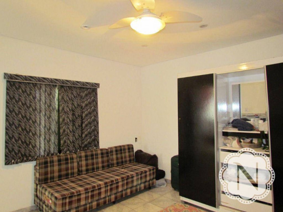 Imagem Sobrado com 4 Quartos à Venda, 118 m² em Jardim Suarão - Itanhaém Imagem Sobrado com 4 Quartos à Venda, 118 m² em Jardim Suarão - Itanhaém