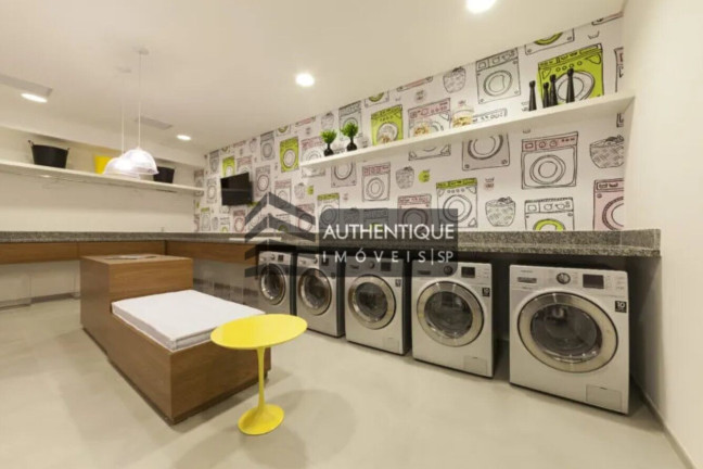 Imagem Imóvel com 1 Quarto à Venda, 40 m² em Bela Vista - São Paulo Imagem Imóvel com 1 Quarto à Venda, 40 m² em Bela Vista - São Paulo