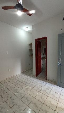 Imagem Imóvel Comercial à Venda, 360 m²