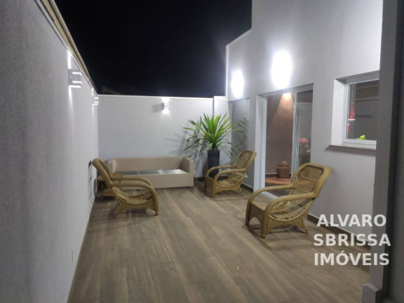 Imagem Casa com 3 Quartos à Venda, 295 m² em Condomínio Portal De Itu - Itu Imagem Casa com 3 Quartos à Venda, 295 m² em Condomínio Portal De Itu - Itu