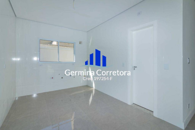 Imagem Casa com 3 Quartos à Venda, 220 m² em Alphaville - Santana De Parnaíba Imagem Casa com 3 Quartos à Venda, 220 m² em Alphaville - Santana De Parnaíba