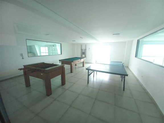 Imagem Apartamento com 2 Quartos à Venda, 70 m² em Real - Praia Grande Imagem Apartamento com 2 Quartos à Venda, 70 m² em Real - Praia Grande