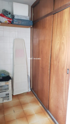 Imagem Imóvel com 3 Quartos à Venda, 96 m² em Vila Leopoldina - São Paulo