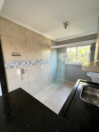 Imagem Apartamento com 2 Quartos à Venda, 43 m² em Residencial Real Parque Sumare - Sumaré Imagem Apartamento com 2 Quartos à Venda, 43 m² em Residencial Real Parque Sumare - Sumaré