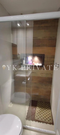 Imagem Apartamento com 2 Quartos à Venda, 62 m² em Vila Ipojuca - São Paulo