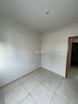 Imagem Imóvel com 2 Quartos à Venda, 48 m² em Condominio Residencial Villa Primavera - Mogi Mirim Imagem Imóvel com 2 Quartos à Venda, 48 m² em Condominio Residencial Villa Primavera - Mogi Mirim