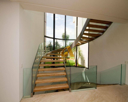 Imagem Casa com 5 Quartos à Venda ou Locação, 1.750 m² em Alphaville - Barueri Imagem Casa com 5 Quartos à Venda ou Locação, 1.750 m² em Alphaville - Barueri