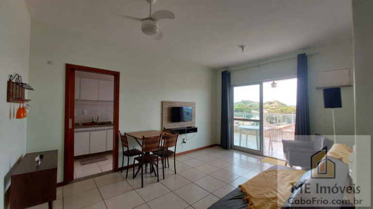 Imagem Apartamento com 1 Quarto à Venda, 81 m² em Jardim Flamboyant - Cabo Frio Imagem Apartamento com 1 Quarto à Venda, 81 m² em Jardim Flamboyant - Cabo Frio