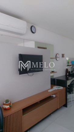 Imagem Apartamento com 1 Quarto à Venda, 30 m² em Porto De Galinhas - Ipojuca Imagem Apartamento com 1 Quarto à Venda, 30 m² em Porto De Galinhas - Ipojuca
