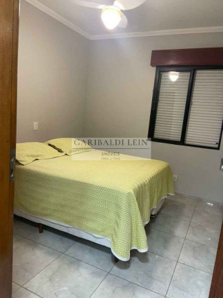 Imagem Imóvel com 2 Quartos à Venda, 90 m² em Vila João Jorge - Campinas Imagem Imóvel com 2 Quartos à Venda, 90 m² em Vila João Jorge - Campinas